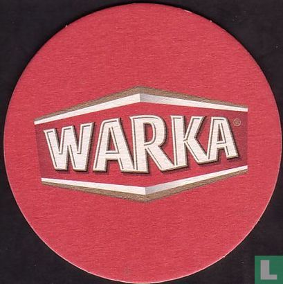 Warka  - Image 1