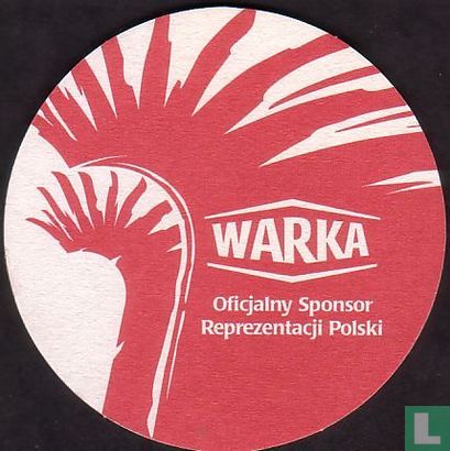 Warka  - Image 2