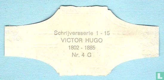 Victor Hugo 1802-1885 - Afbeelding 2