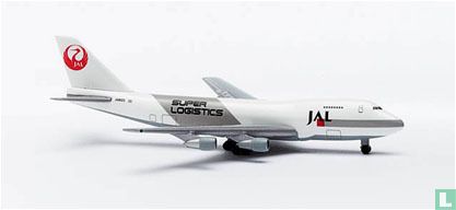 JAL - 747-200F (01)