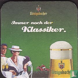 Königsbacher - Image 1