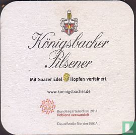 Königsbacher - Image 2