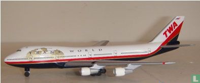 TWA - 747-100 (01)