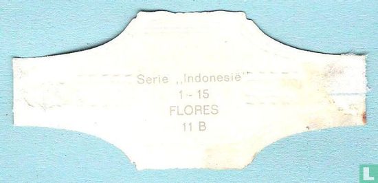 Flores - Image 2