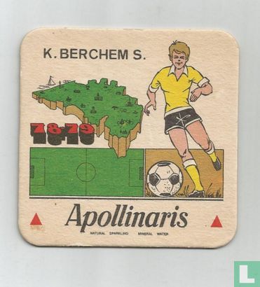 78-79: K. Berchem S.