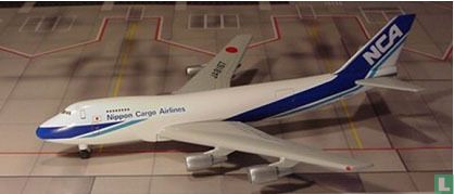 NCA - 747-200F (01)