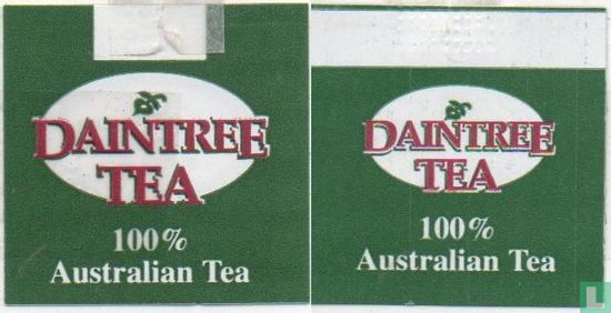100 % Australian Tea - Bild 3