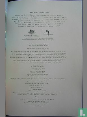 Midsummer Knight - Afbeelding 3