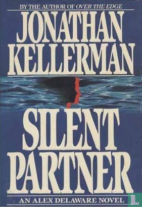 Silent partner - Afbeelding 1
