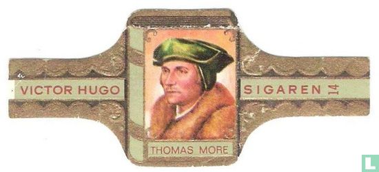 Thomas More  1779 - 1852 - Image 1