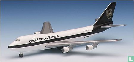 UPS - 747-200F (01)