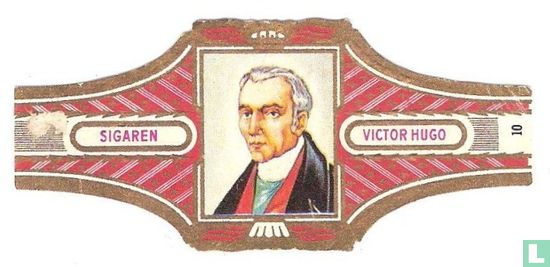 Pellico 1778-1851 - Bild 1