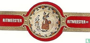 Portugal 19e eeuw - Afbeelding 1