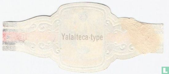 Yalalteca-type - Afbeelding 2