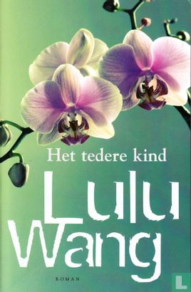 Het tedere kind - Image 1