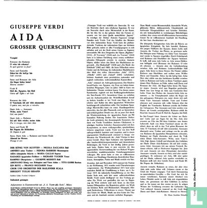 AIDA - Image 2
