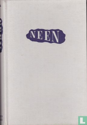 Neen - Bild 3