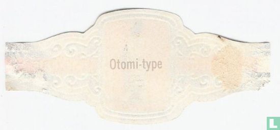 [Otomi type] - Image 2