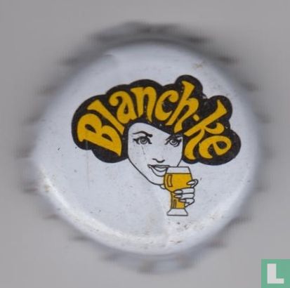 Blanch-ke