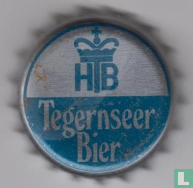 HTB Tegernseer Bier