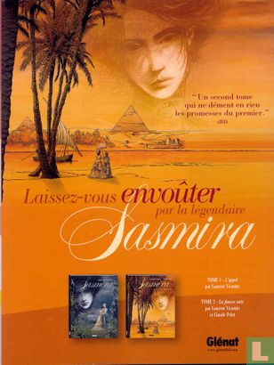 L'Immanquable 12 - Afbeelding 2
