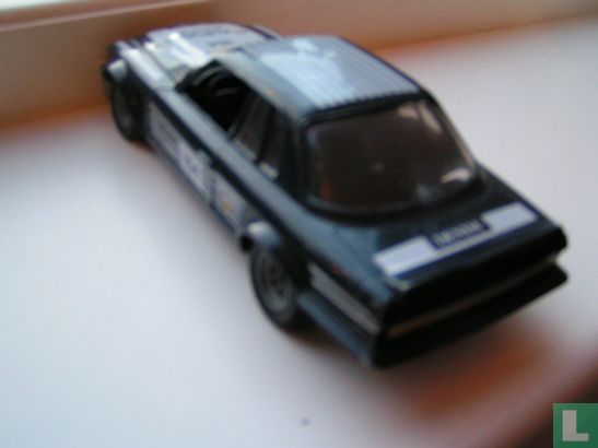Mercedes - Bild 2