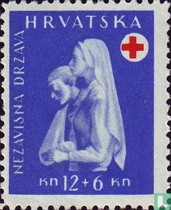 Croatian Red Cross