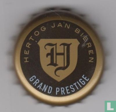 Hertog Jan - Grand Prestige 