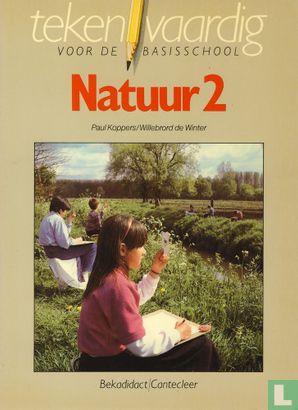 Natuur 2 - Image 1