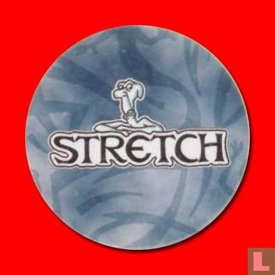 Stretch - Afbeelding 1
