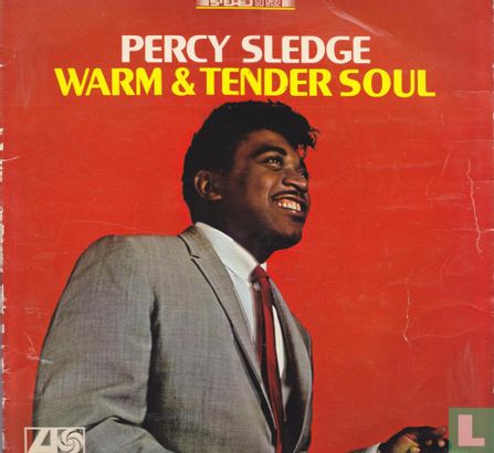 Warm And Tender Soul - Image 1