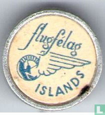 Flugfélag Islands