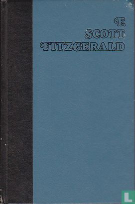The Great Gatsby - Image 1