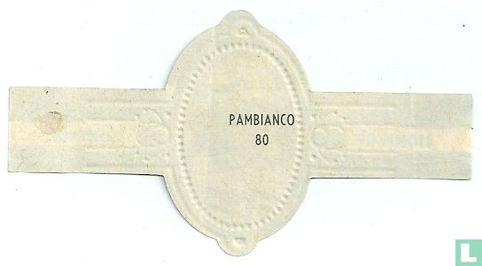 Pambianco - Afbeelding 2
