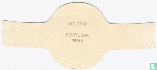 Portugal  Pema - Bild 2