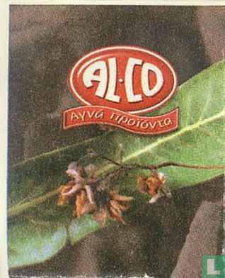 linden tea - Image 3