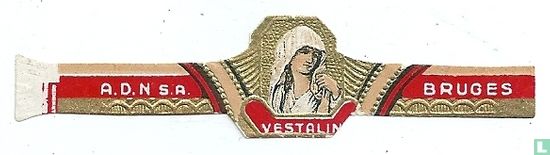 Vestalin A.D.N.S.A. - Bruges - Image 1