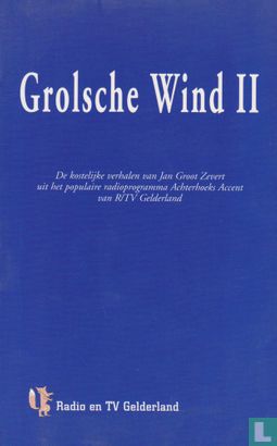 Grolsche wind 2 - Afbeelding 1