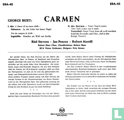 Carmen - Image 2