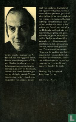 Vreemde verschijnselen - Image 2