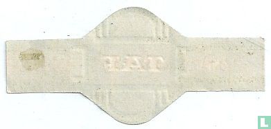 TAF-Anno-1872  - Bild 2
