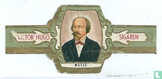 Masse - Image 1