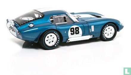 Shelby Daytona Coupe - Image 2