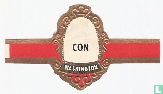 CON - Afbeelding 1