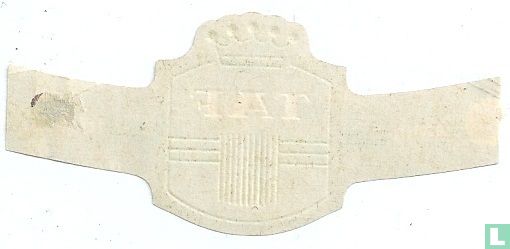 TAF-Anno-1872 - Image 2