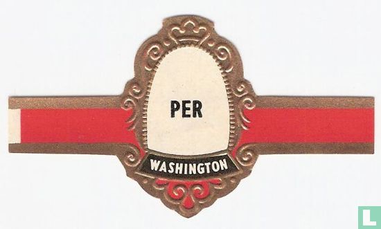 PER - Afbeelding 1