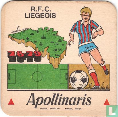 78-79: R.F.C. Liegeois