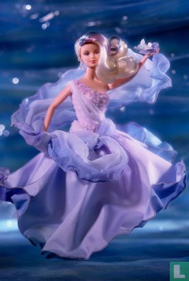 Barbie Whispering Wind - Image 3