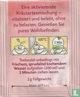 Guten Morgen - Afbeelding 2
