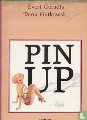 Pin-Up - Bild 1